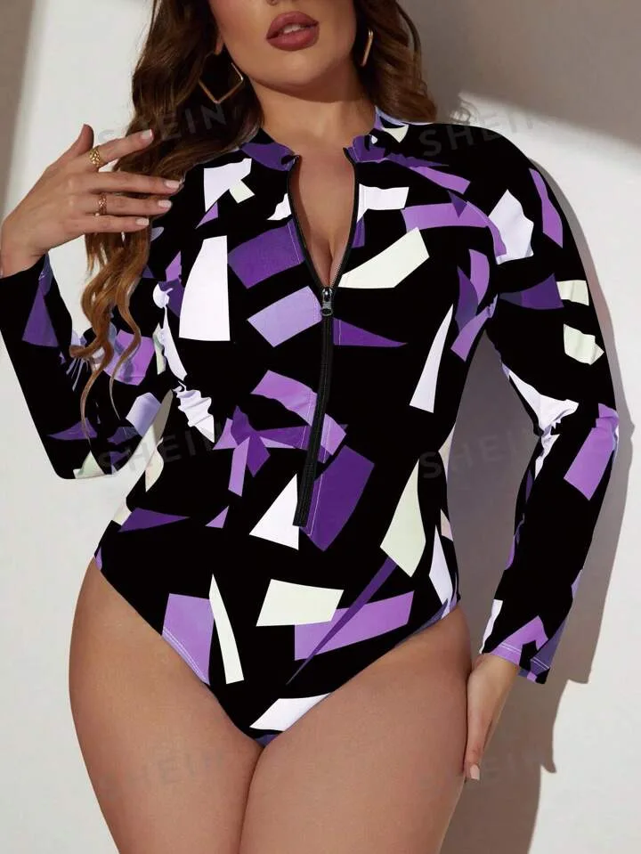 168077858374a14dd1aa64e65a32f4c27ee68b8cce_thumbnail_720x_wk_shein (1)