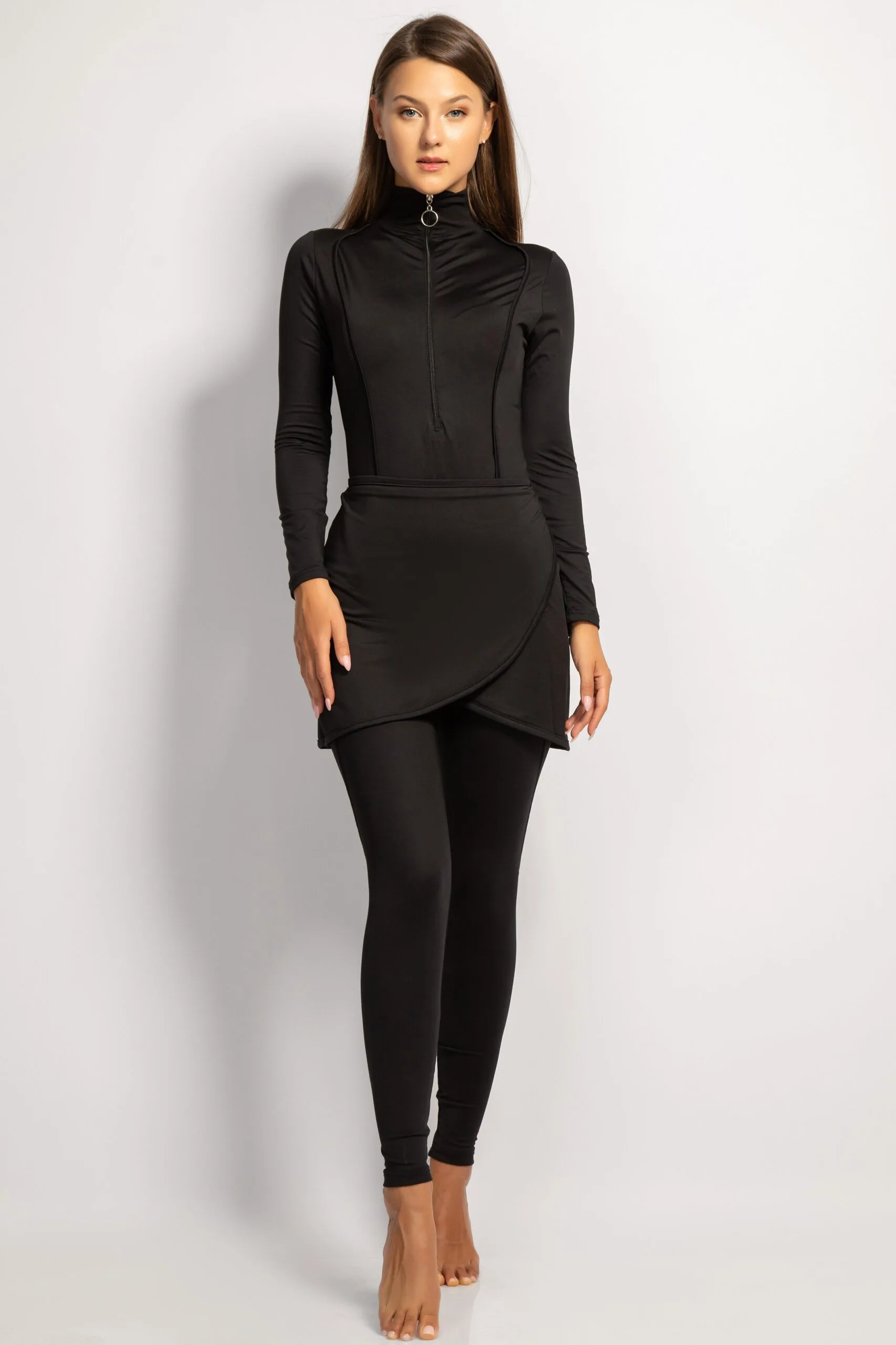swimsui-swimwear-burkini-minervasecret–r5gj48