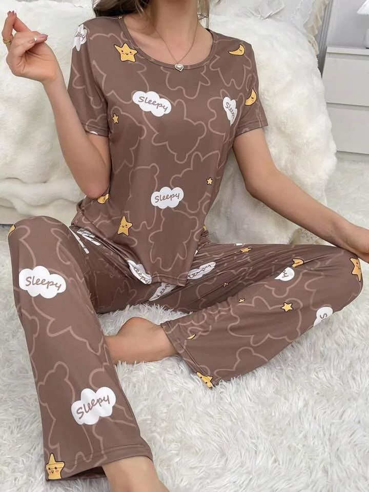 17036467340bf849f441b3e32fa784a6013cac20d2_thumbnail_720x