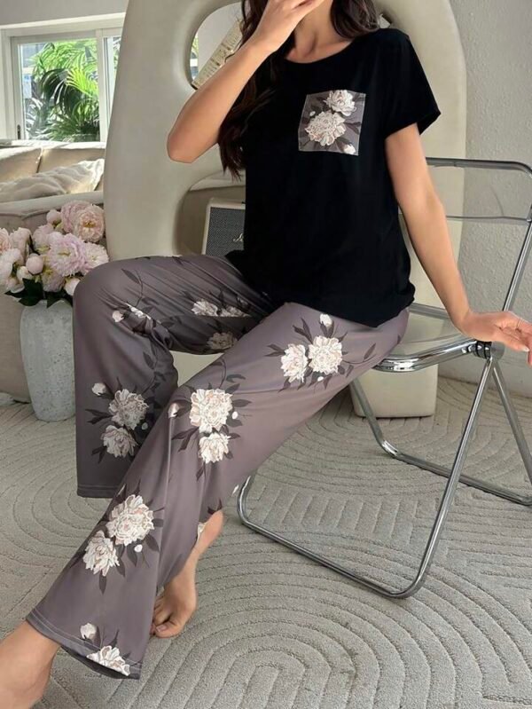 flw pajama