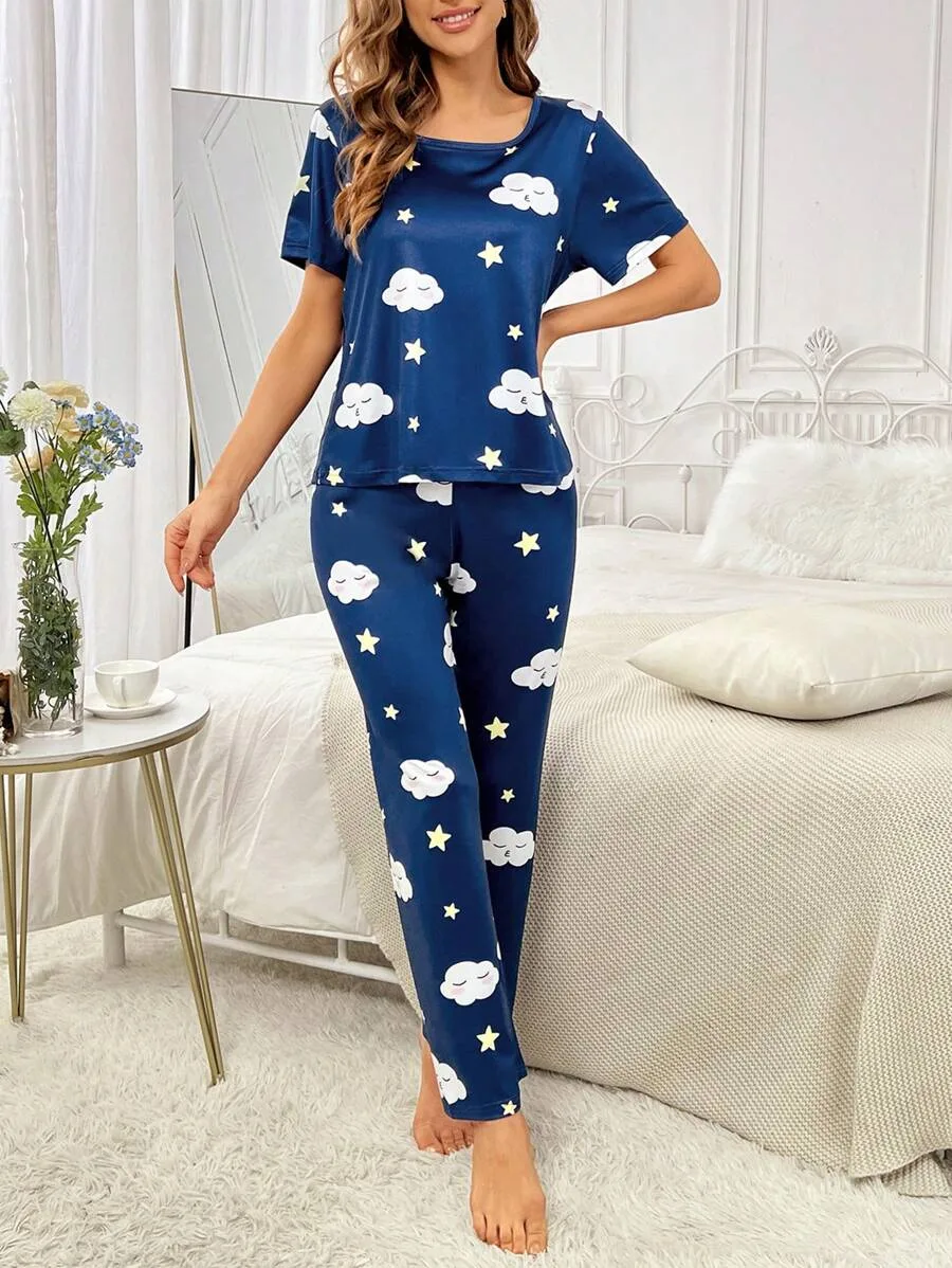 1693201360aef8df1f7cdc98657b3d2c9b2d8e8a5d_thumbnail_900x