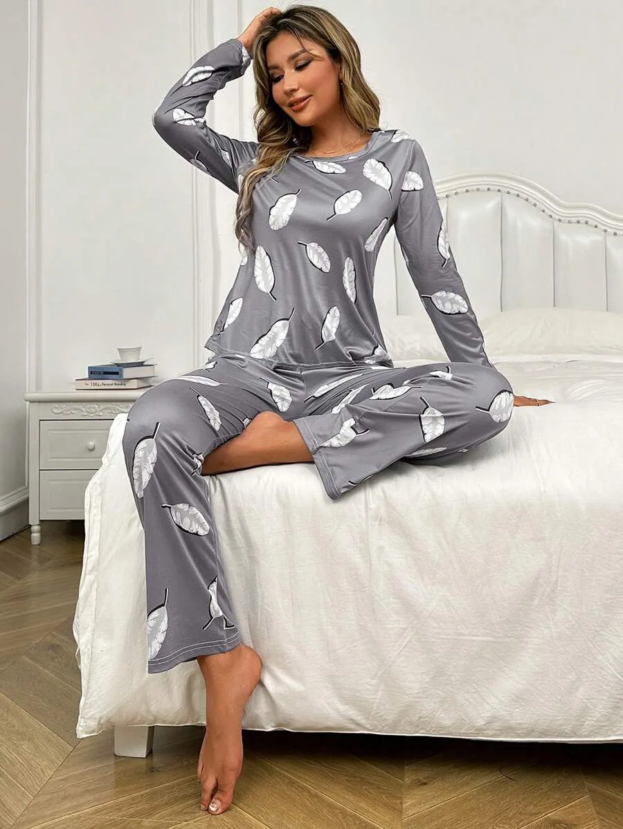 1693390108d80a2b15b959bf24b51ad56be08e1025_thumbnail_900x