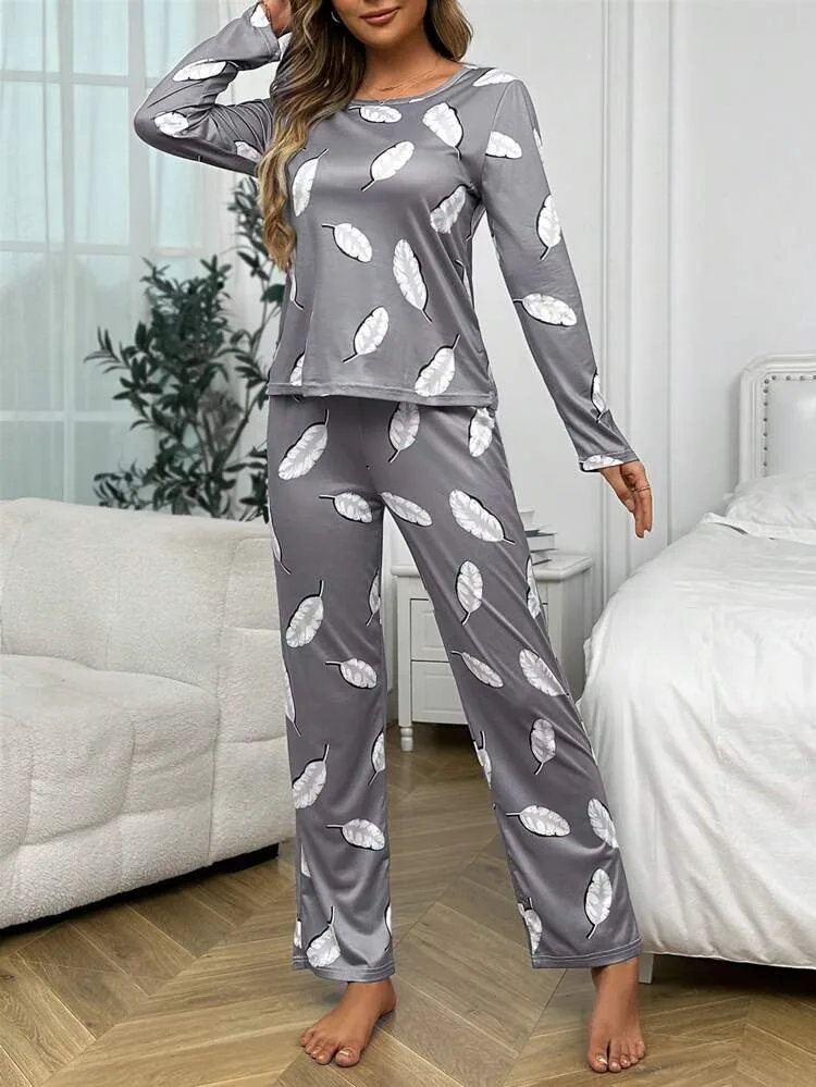 1693390116a6527c5377d17de4360f72d25e0eba62_thumbnail_750x