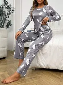 1693390120bc109632e63dcc245c0f443779851bfd_thumbnail_220x293