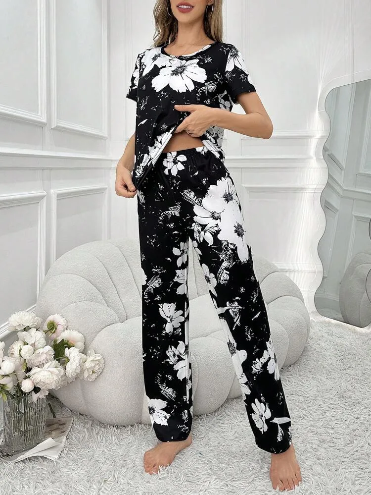 1712885241595b747233bdf4dd2b714c749711c448_thumbnail_750x