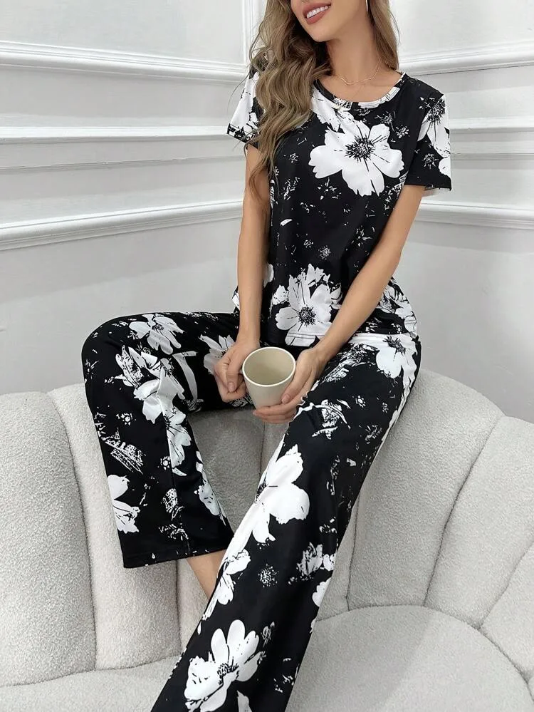 171288524707ac90feb8c7593b8890726923818b4e_thumbnail_750x