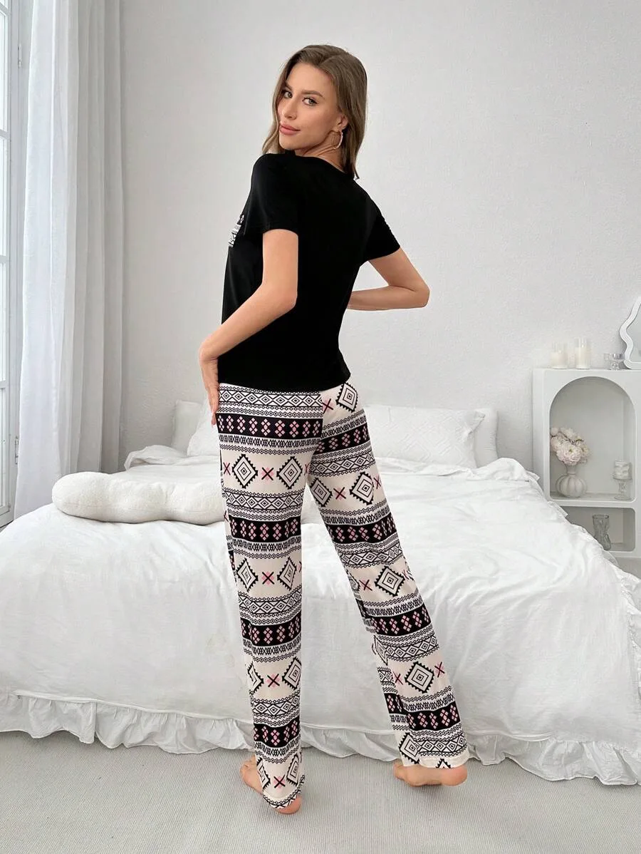 171448907242e00f9c28444ac629f9601ee49b443c_thumbnail_900x