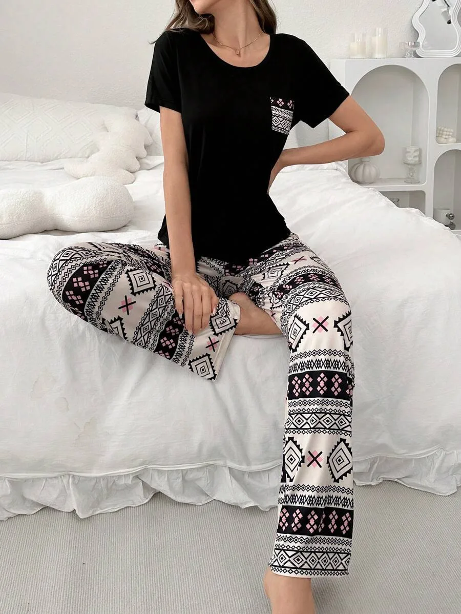 17144890746f771bb318a8915d7e88597efe0cb7e8_thumbnail_900x