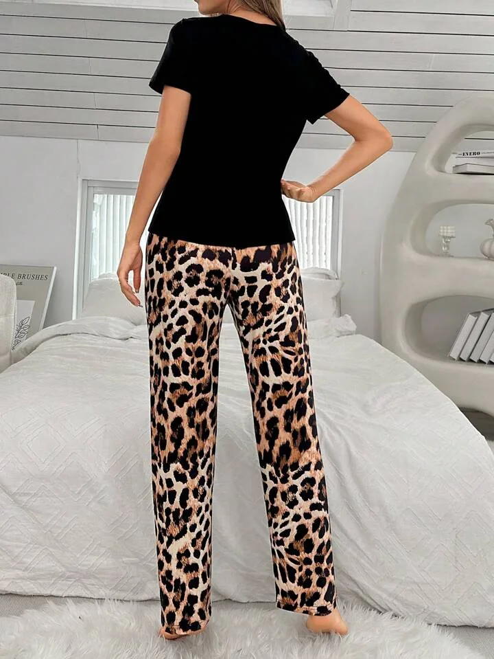 17158527330e93b0005d41a64b1fc5057de687cc9d_thumbnail_720x