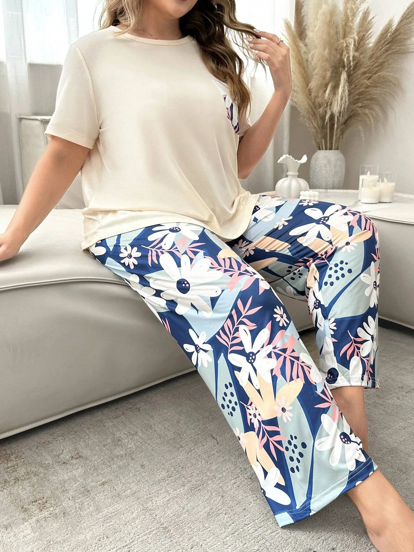 17181777328ff184caa1a78d195c3075bb6148cfbd