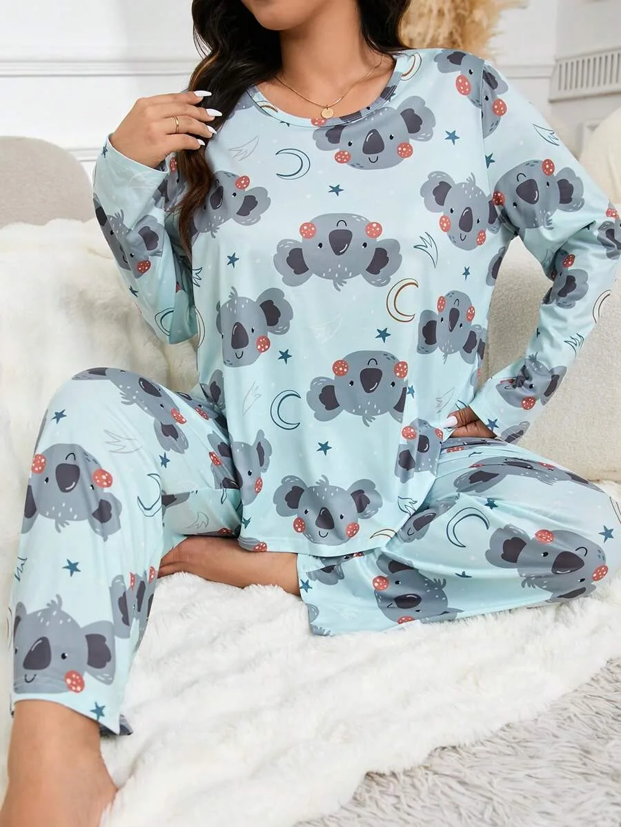 17224114698a65ccd1171692b5735be6172d2de56c_thumbnail_900x