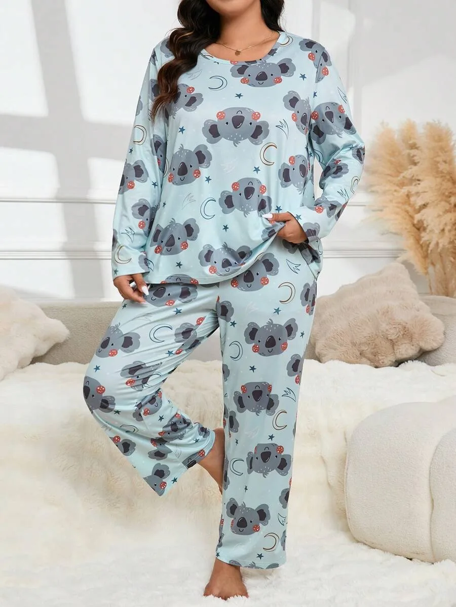 17224114741a4c5df95087aa3f86e36f22cc4146df_thumbnail_900x