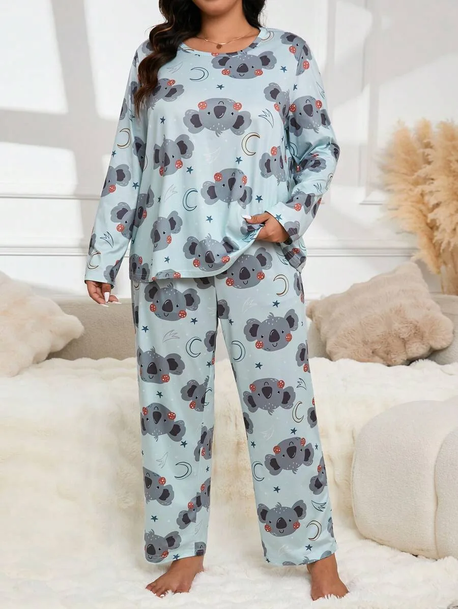 17224114792c7c20e23b63f33c01d4803b98c44978_thumbnail_900x