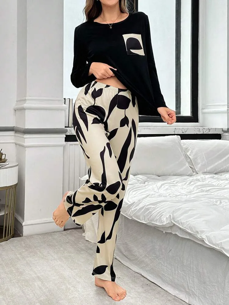 1725269566a3e6b2041049de4fb92cff73c2c2b808_thumbnail_750x