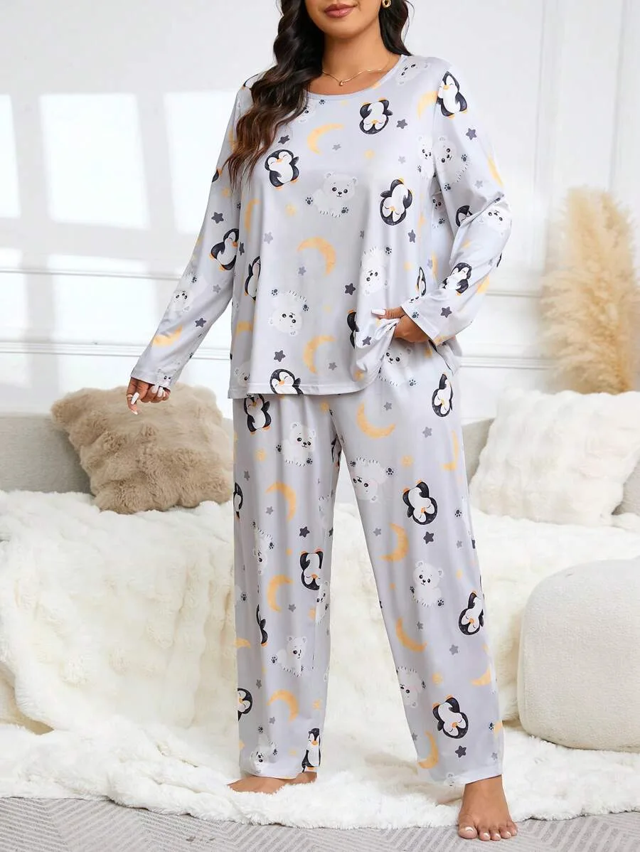 172561063705ad635316b93601386c785c5b375930_thumbnail_900x