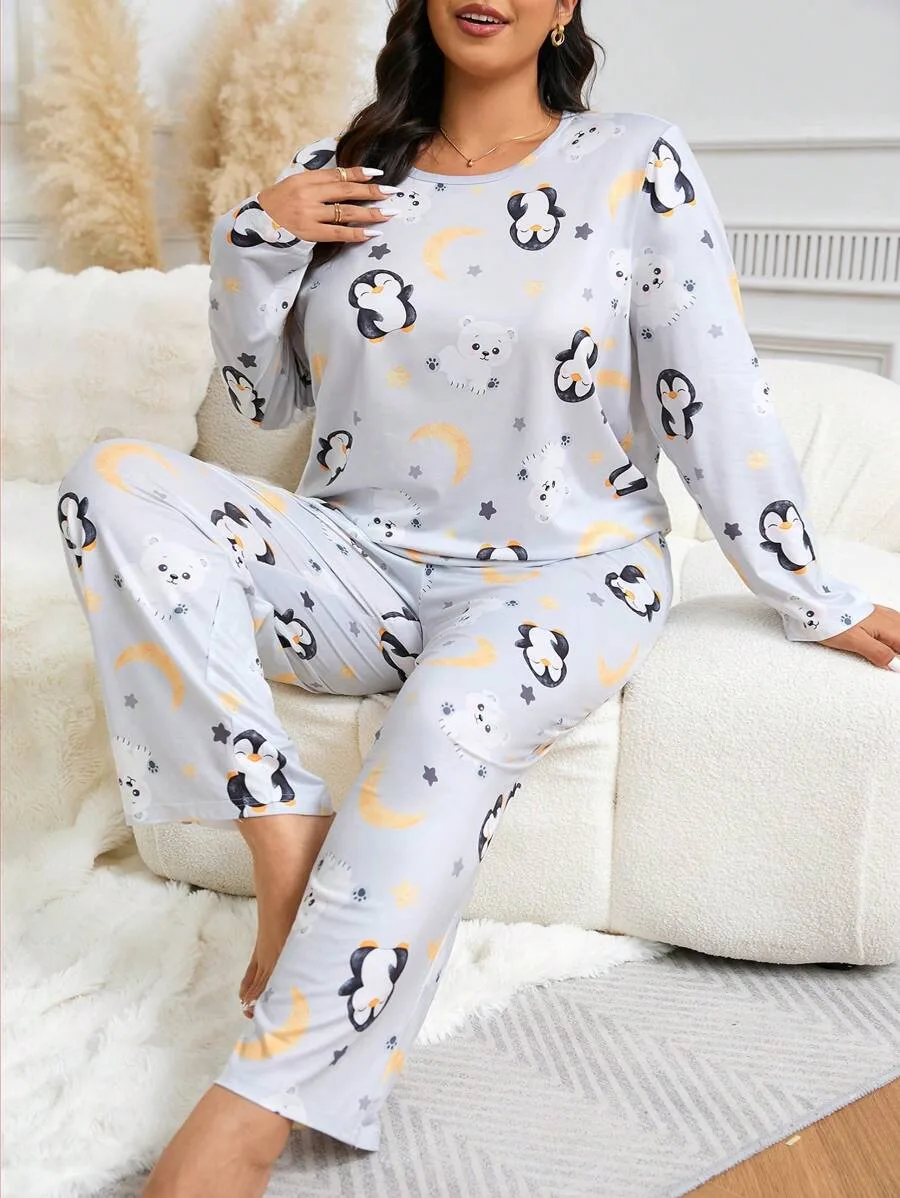 1725610640917cdadf36d0c8a073beff7cd163445e_thumbnail_900x