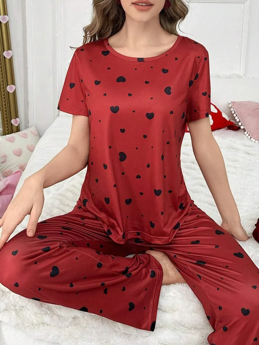 17339004434b59e4d13c0d2da14b388b74366a20bf_thumbnail_900x