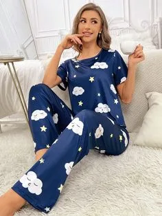 1b945b4b6d1cdfa90299777e05212b94