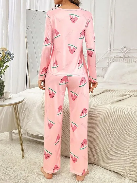 8168KYvGS5L._AC_SY741_