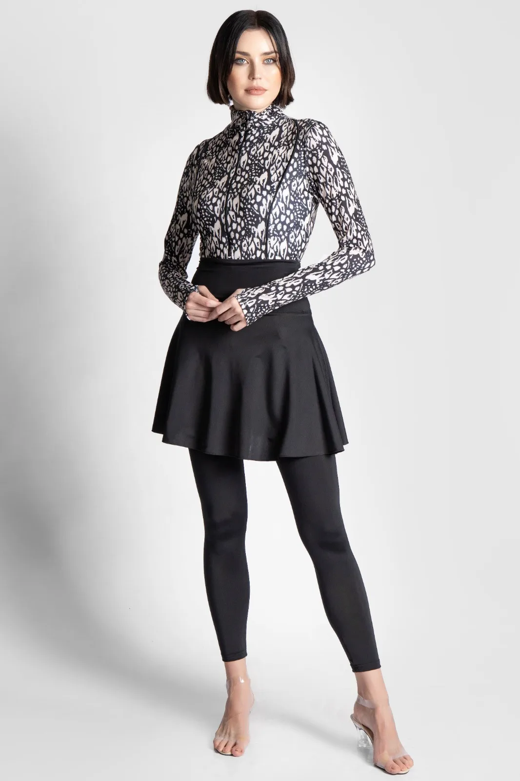 WhatsApp Image 2025-01-11 at 21.31.49_cd199aa3