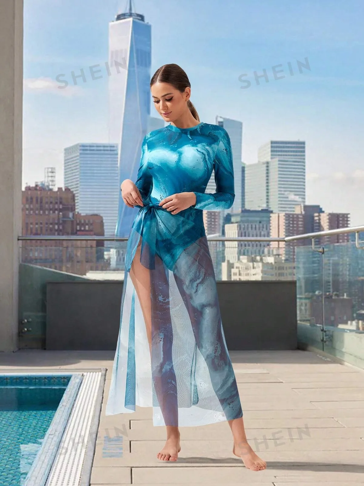 WhatsApp Image 2025-01-11 at 21.33.22_a1cfecf2