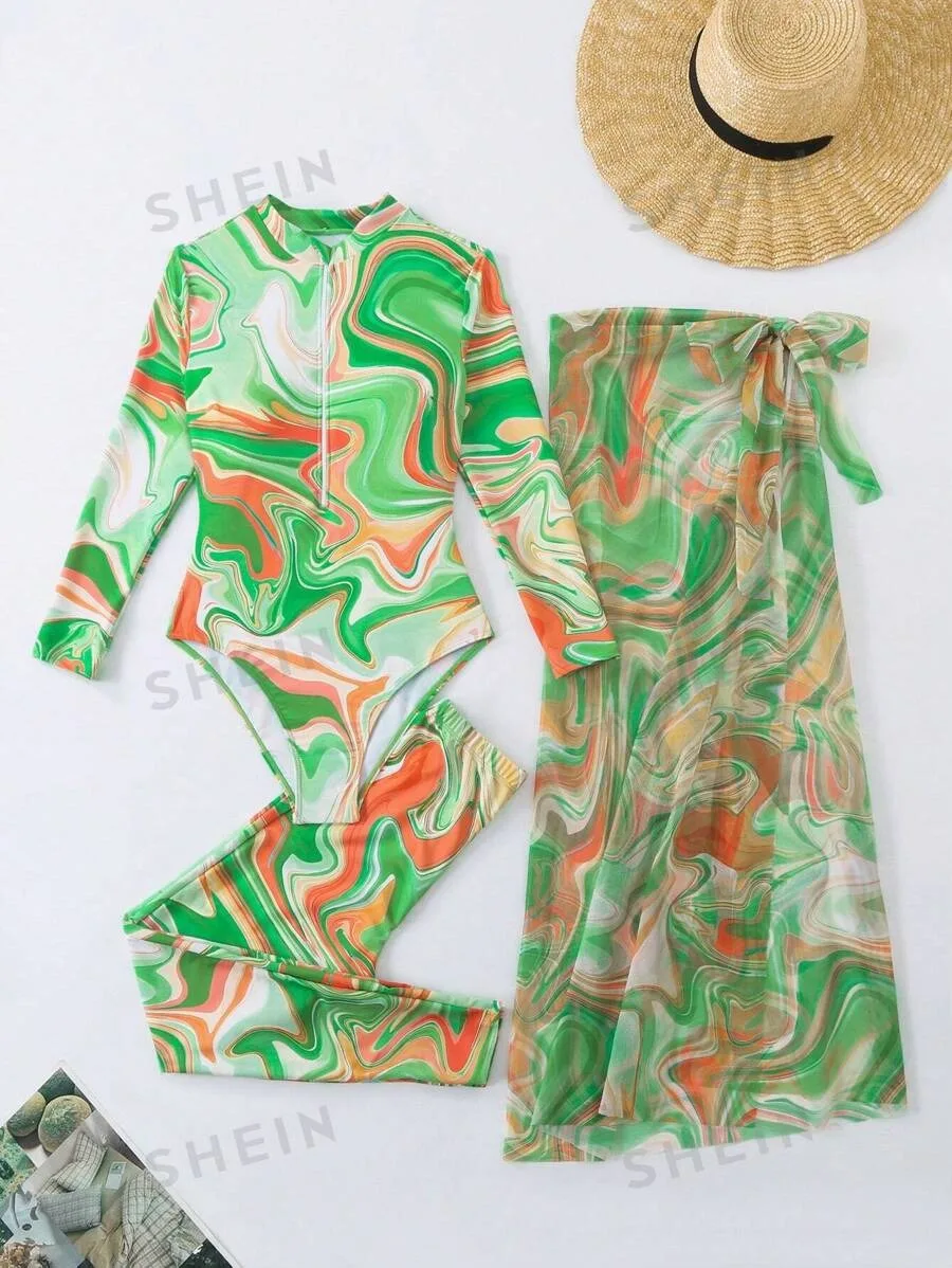 WhatsApp Image 2025-01-11 at 21.37.37_266e054d