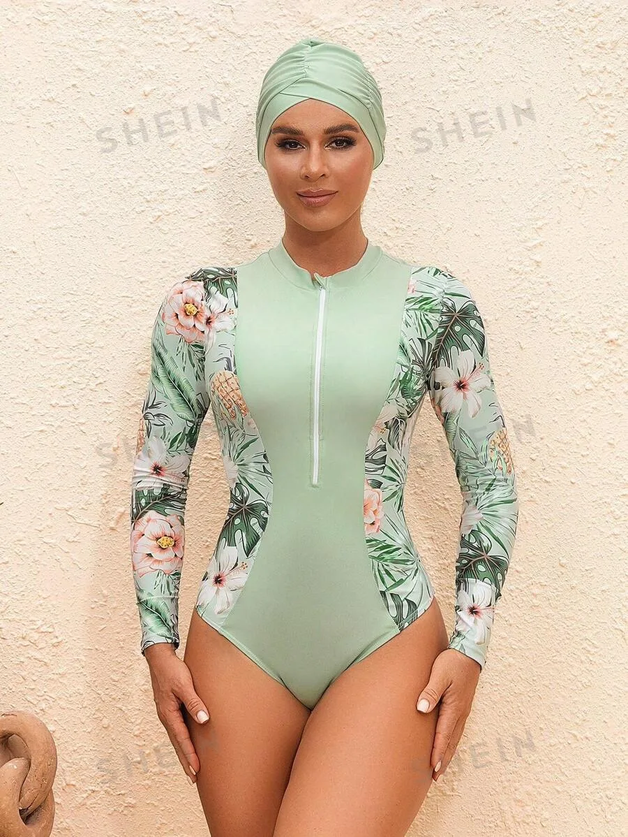 WhatsApp Image 2025-01-11 at 21.38.45_82df2d9d