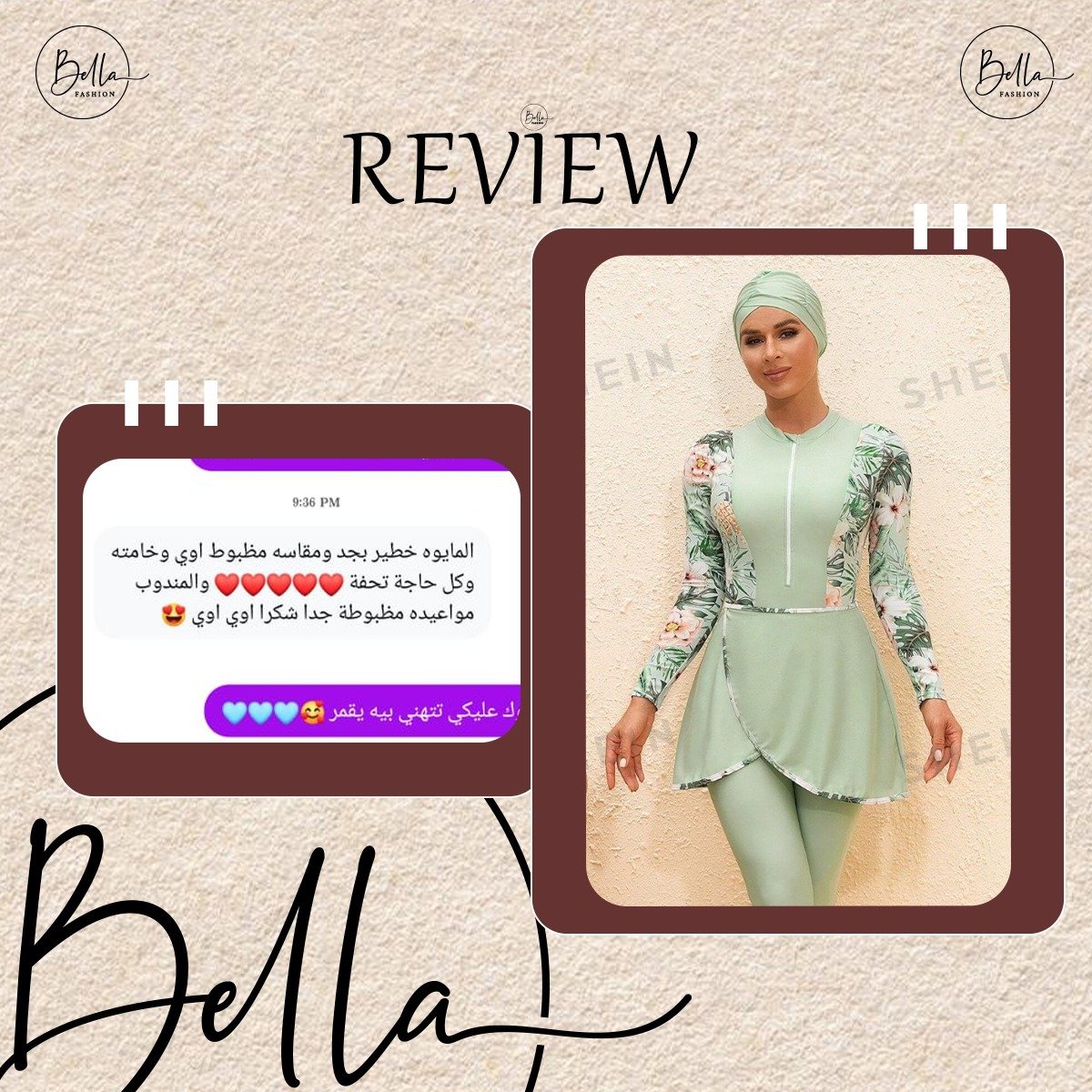 Image Slider