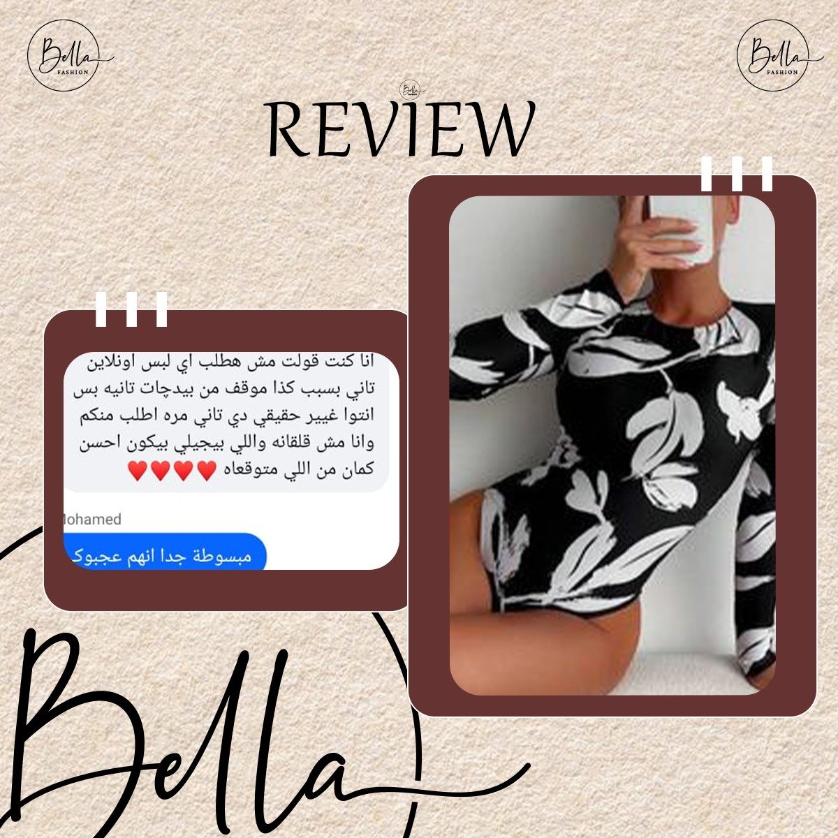 Image Slider