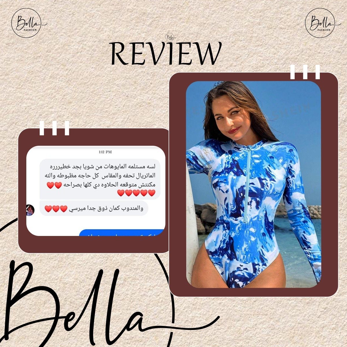 Image Slider