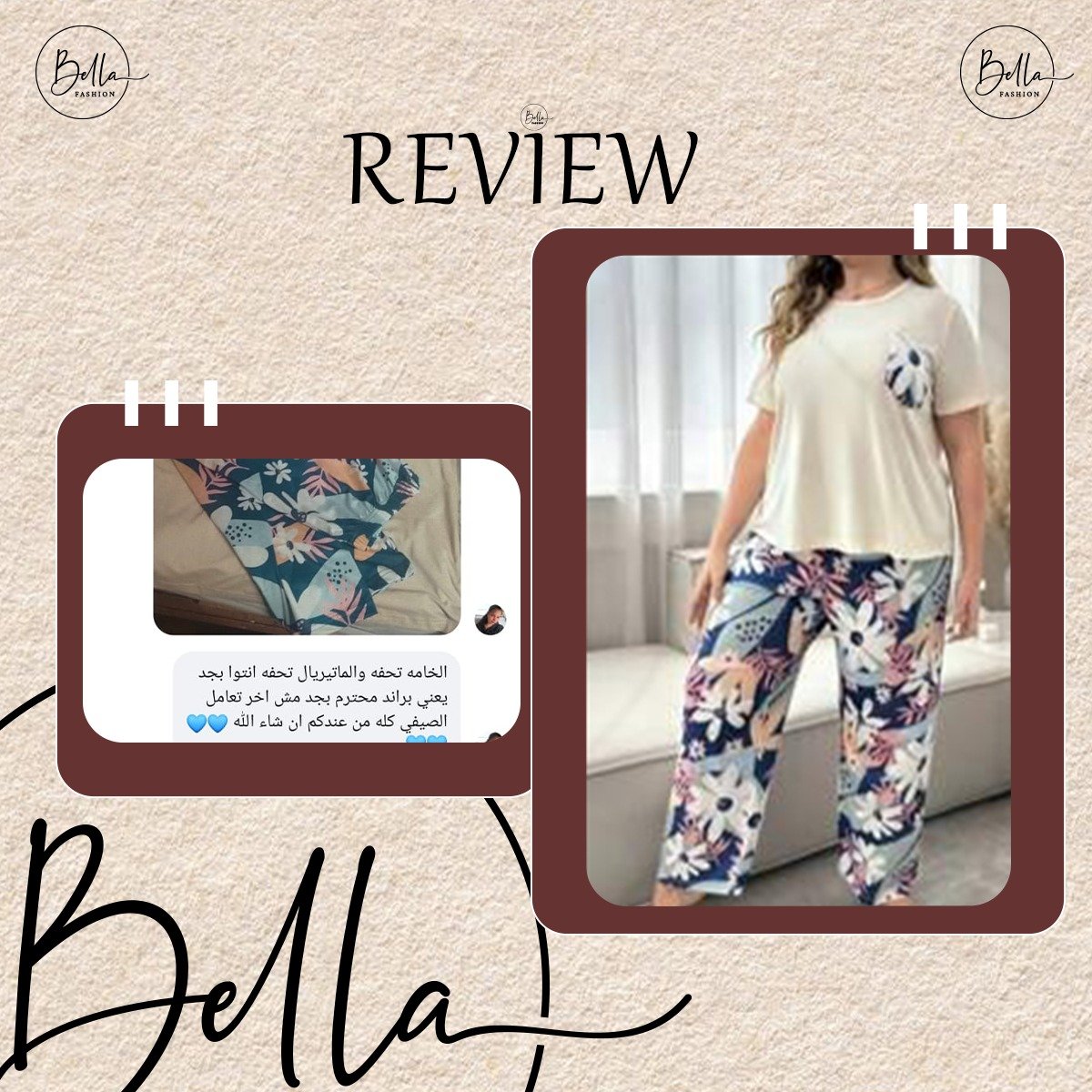 Image Slider