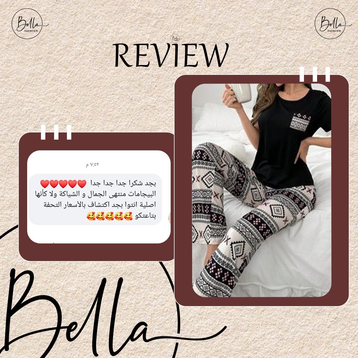 Image Slider