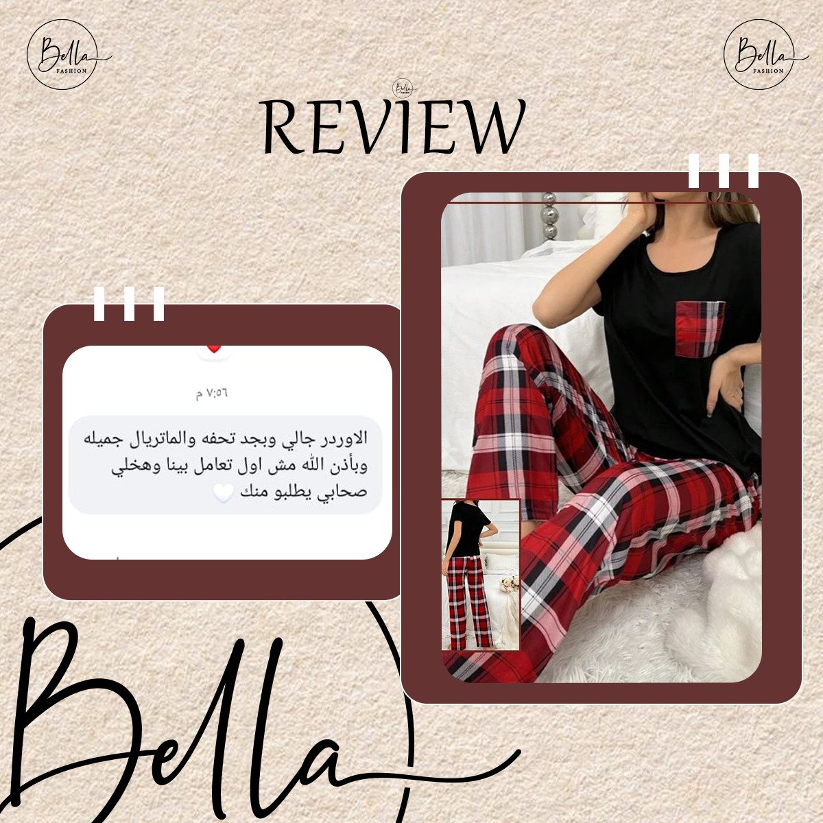 Image Slider