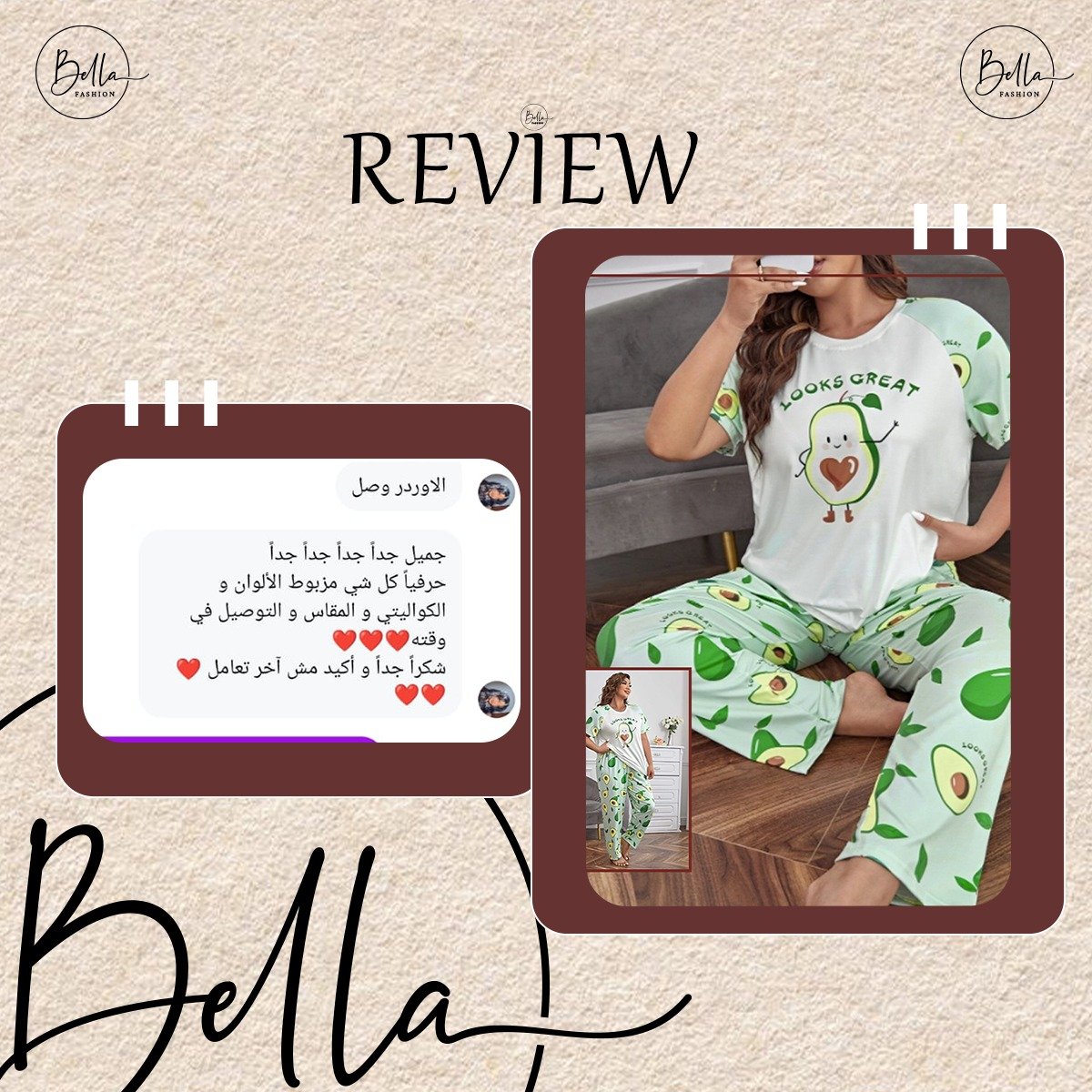 Image Slider